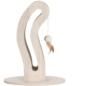 Comparateur de prix : Catit 42515 Pixi Grattoir à colle