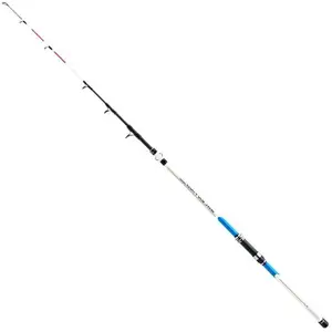 Mitchell Canne Pêche De Fond Suprema 2.0 Telescopic pas cher