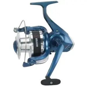 Mitchell Moulinet Spinning Blue Water Rz pas cher