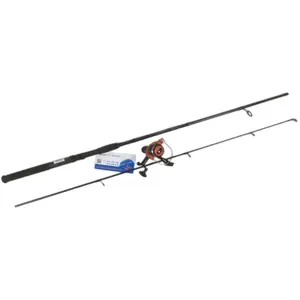 Mitchell Combo Spinning NeuronVendu parwaveinn