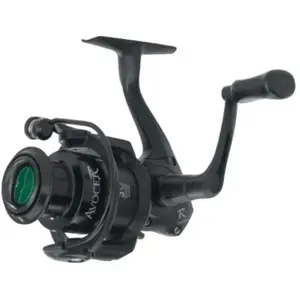 Mitchell Moulinet Spinning Avocet RVendu parwaveinn