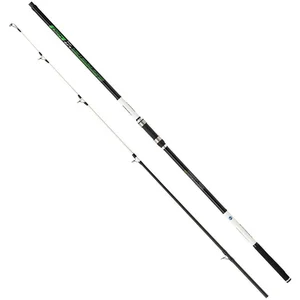 Mitchell Canne à Surfcasting Suprema 3.0 Master pas cher