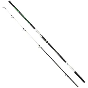 Mitchell Suprema 3.0 Surf Master 4,20m | Strandhengel pas cher