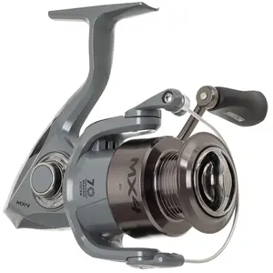 Mitchell Moulinet Spinning Mx4 pas cher