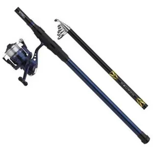 Mitchell Combo D´expédition Inférieur Neuron Herring