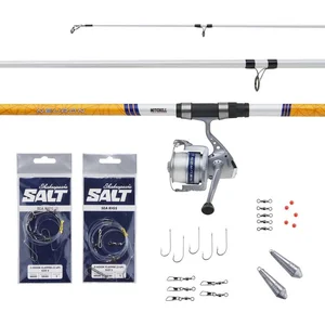 Mitchell Combo Surfcasting Neuron