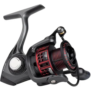 Mitchell Moulinet Spinning Mx6 Lite pas cher