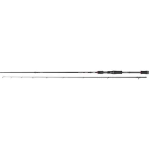 Mitchell® Traxx MX3LE Crankbait Rod