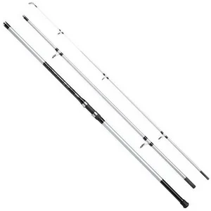 Mitchell Canne à Surfcasting Tanager Sw
