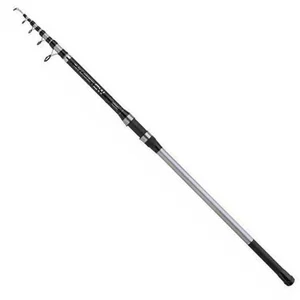 Mitchell Canne De Surfcasting Télescopique Tanager Sw pas cher