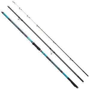 Mitchell Canne à Surfcasting Suprema Sw Lowrider