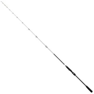 Mitchell Canne Egging Tanager Sw Squid pas cher