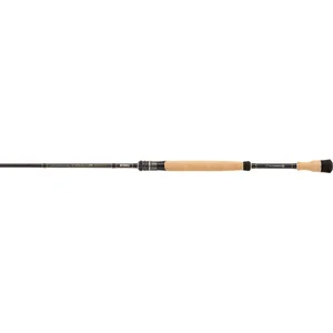 Spinhengel - Mitchell - Traxx MX7 Finesse Spin - 2.10m - 5-21g