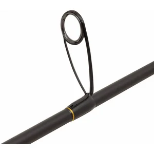 Spinhengel Mitchell Traxx MX7 Power Jig 2.70m 20-60g pas cher