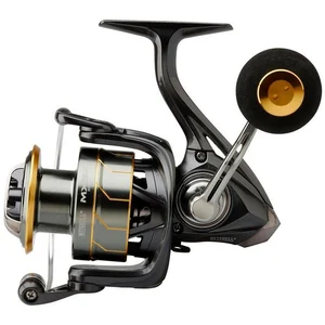 Mitchell Moulinet Spinning Mx2sw