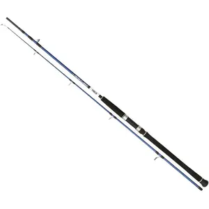 Mitchell Canne Pêche De Fond Riptide R Boat pas cher