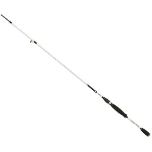 Mitchell Canne Spinning Riptide Rz pas cher