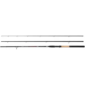 Mitchell Canne Carpfishing Impact Mx Match pas cher