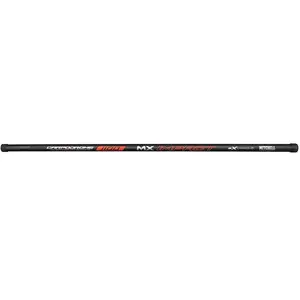 Mitchell Canne à Pêche Impact Mx Hybrid Carpodrome pas cher