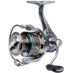 Mitchell Moulinet Spinning Mx4 ProVendu parwaveinn