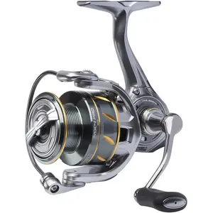 Mitchell Moulinet Spinning Mx4 ProVendu parwaveinn