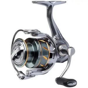 Mitchell Moulinet Spinning Mx4 ProVendu parwaveinn