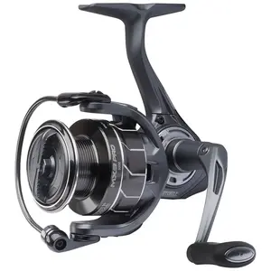 Mitchell Moulinet Spinning Mx3 ProVendu parwaveinn