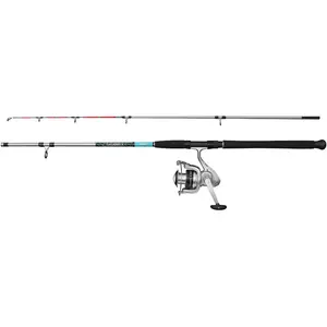 Mitchell Combo Spinning Tanager3 Sw