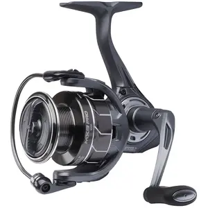 Mitchell Moulinet Spinning Mx3 Pro pas cher