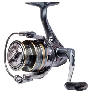 Mitchell Moulinet Spinning Mx2 Pro
