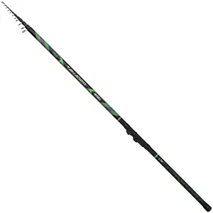 Mitchell Canne Bolognaise Tanager3 pas cher