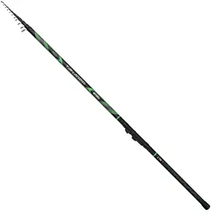 Mitchell Canne Bolognaise Tanager3 pas cher