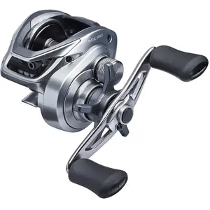 Mitchell Moulinet Baitcasting Mx3 Pro Low ProfileVendu parwaveinn