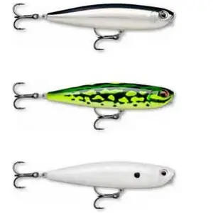 Leurre Rapala Precision Xtreme Pencil 26g - pel - 127 cm pas cher