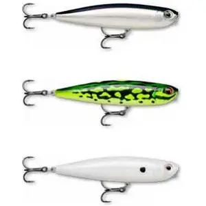 Rapala Leurre Crayon Precision Xtreme Floating 26g 127 Mm pas cher