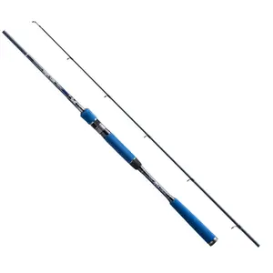 Rapala Canne Spinning Max Fight
