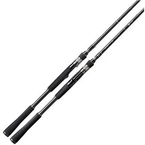 Rapala Canne Spinning Distant Sniper 1 Sections pas cher