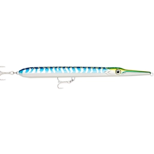 Rapala Stickbait De Surface Flash-x Skitter 33g 220 Mm pas cher