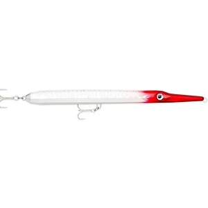 Rapala Stickbait De Surface Flash-x Skitter 33g 220 Mm pas cher