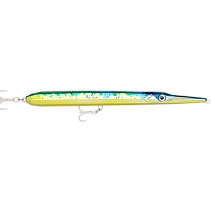 Rapala Stickbait De Surface Flash-x Skitter 33g 220 Mm pas cher