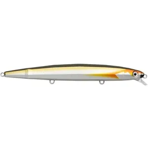Leurre Rapala Flash-X Extremo   30g - fayu - 16 cm pas cher