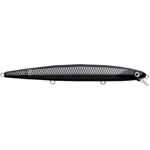 Leurre Rapala Flash-X Extremo   30g - mblu - 16 cm pas cher
