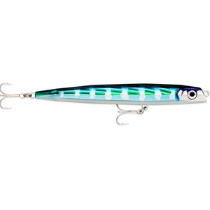 Rapala Stickbait Coulant Flash-x Dart 42g 140 Mm pas cher