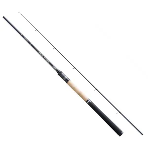 Rapala Canne Spinning Shadow Blade