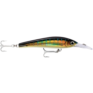 Rapala Minnow X-rap Magnum Xtreme 68g 160 Mm pas cher