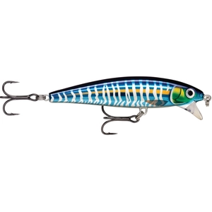 Rapala Minnow X-rap Magnum Cast 42g 100 MmVendu parwaveinn