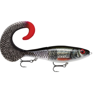 Rapala Swimbait X-rap Otus 40g 170 Mm pas cher