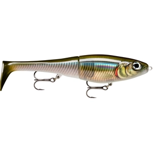 Rapala Swimbait X-rap Peto 39g 140 Mm pas cher