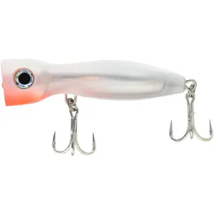 Comparateur de prix : Leurre Rapala X-Rap Magnum Xplode   62g - ggh - 13 cm