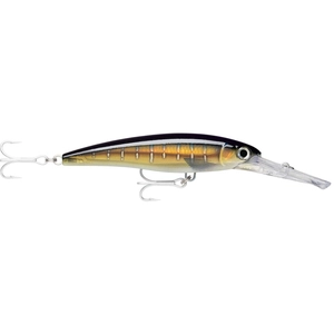 Rapala Minnow X-rap® Magnum® Floating 180 Mm pas cher